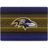 NFL Baltimore Ravens Trailblazer Surface Pro 9 Skin -Skinit Store baltimore ravens trailblazer surface pro 9 skin 1680312175 SKNNFLMXN03MSSRP9 PR 01 df0fc8cd d6a3 4150 a778 0ba68f87d3ae