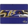 NFL Baltimore Ravens Zone Block Surface Pro 9 Skin -Skinit Store baltimore ravens zone block surface pro 9 skin 1680312195 SKNNFLECR03MSSRP9 PR 01 e6ac7397 bd77 424a 9749 600ff3a0e5bd