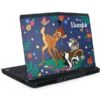 Disney Bambi And Friends Dell Alienware Skin -Skinit Store bambi and friends alienware 17in 2017 skin 1695314170 SKNDISBAM03AL17FL PR 01