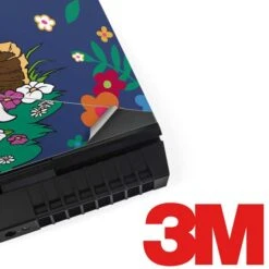 Disney Bambi And Friends Dell Alienware Skin -Skinit Store bambi and friends alienware 17in 2017 skin 1695314170 SKNDISBAM03AL17FL PR 03