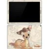 Disney Bambi Sketched Portrait Google Pixel Slate Skin -Skinit Store bambi sketched portrait google pixel slate skin 1695314180 SKNDISBAM04GPXSLT PR 01
