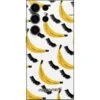 Bouffants And Broken Hearts Banana Lash Galaxy S23 Ultra Skin -Skinit Store banana lash galaxy s23 ultra skin 1677291024 SKNBFNTBH03GXY23U PR 01 337ad65f 0b37 4ff8 a135 67d80fe3061f