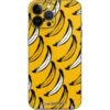 Bouffants And Broken Hearts Bananas IPhone 15 Pro Max Skin -Skinit Store bananas iphone 15 pro max skin 1694187192 SKNBFNTBH04IP15PM PR 01