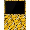 Bouffants And Broken Hearts Bananas Surface Pro 7 Skin