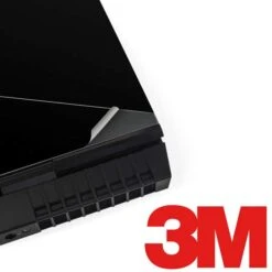 Alchemy Baphomet Zisurrû Dell Alienware Skin -Skinit Store baphomet zisurru alienware 17in 2017 skin 1708634337 SKNALCHYC04AL17FL PR 03