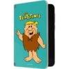The Flinstones Barney Rubble Surface Duo Skin 1 The Flinstones Barney Rubble Surface Duo Skin -Skinit Store barney rubble surface duo skin 1621373990 SKNFLNSTN02MSSDUO PR 01 f30fcb71 6541 4b55 b7a7 2fd6486a540a