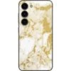 Basic Marble Galaxy S23 Skin -Skinit Store basic marble galaxy s23 skin 1676574771 SKNMARBLEX7GLXY23 PR 01 34afa9f9 39e7 4962 9c7e d4146d156430