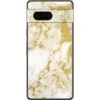 Basic Marble Google Pixel 7 Skin -Skinit Store basic marble google pixel 7 skin 1666315023 SKNMARBLEX7GPIXL7 PR 01