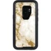 Basic Marble Otterbox Defender Galaxy Skin -Skinit Store basic marble otterbox defender galaxy s9 plus skin 1527011825 SKNMARBLEX7OBS9PD PR 01
