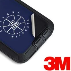 University Of Arizona Basketball Mark Blue Otterbox Defender Galaxy Skin 8 University Of Arizona Basketball Mark Blue Otterbox Defender Galaxy Skin -Skinit Store basketball mark blue otterbox defender galaxy s9 plus skin 1695227121 SKNAZWDCT07OBS9PD PR 03