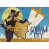 DC Comics Bombshells Batgirl- Fly Gotham City Airlines Surface Pro 9 Skin -Skinit Store batgirl fly gotham city airlines surface pro 9 skin 1680312260 SKNJSTCLG15MSSRP9 PR 01 be3b7c69 8dfe 44f9 8800 3e468a3a0310