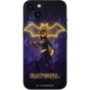 DC Comics Gotham Knights Batgirl IPhone 14 Plus Skin 2 DC Comics Gotham Knights Batgirl IPhone 14 Plus Skin -Skinit Store batgirl gotham knights iphone 14 plus skin 1668552865 SKNGTHKNT04IPH14M PR 01