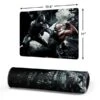 The Dark Knight Rises Batman And Bane Fighting Gaming Mouse Pad 1 The Dark Knight Rises Batman And Bane Fighting Gaming Mouse Pad -Skinit Store batman and bane fighting small gaming mouse pad 1666031028 MSPDRKNTR01GAMGSM PR 02
