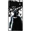 DC Comics Batman Holding Batarang Art Google Pixel 6 Skin -Skinit Store batman and bats google pixel 6 skin 1639094099 SKNDCBTMN29GPIXL6 PR 01 2f72e79c 59f7 46bc bd08 722290804595