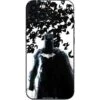 DC Comics Batman Holding Batarang Art IPhone 14 Plus Skin 2 DC Comics Batman Holding Batarang Art IPhone 14 Plus Skin -Skinit Store batman and bats iphone 14 plus skin 1662574747 SKNDCBTMN29IPH14M PR 01 390d8d64 ce38 4dd9 98ee 80ad4708630e