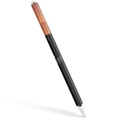 DC Comics Batman Begins Art Apple Pencil (2nd Gen 2019) Skin