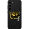 DC Comics Batman Dark Knight Logo Yellow & Black Galaxy S23 Skin -Skinit Store batman bat logo yellow black galaxy s23 skin 1676574814 SKNBATMNX17GLXY23 PR 01 0fd795d7 2ae0 476d 97a3 88095aa126f2
