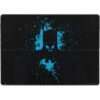 DC Comics Batman Blue Splash Character Shape Surface Pro 9 Skin 1 DC Comics Batman Blue Splash Character Shape Surface Pro 9 Skin -Skinit Store batman blue splash surface pro 9 skin 1680312296 SKNDCBTMN08MSSRP9 PR 01 7bd3f853 0802 4b9c 9746 9e2c76e64783