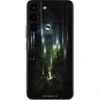 DC Comics Batman Call Sign City Galaxy S22 Skin
