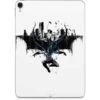 DC Comics Batman Black Mirror Cover #3 Apple IPad Pro Skin 2 DC Comics Batman Black Mirror Cover #3 Apple IPad Pro Skin -Skinit Store batman cape city ipad pro 11in 2018 skin 1542164914 SKNDCBTMN36IPRO11 PR 01