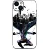 DC Comics Batman Black Mirror Cover #3 IPhone 14 Plus Skin -Skinit Store batman cape city iphone 14 plus skin 1662574860 SKNDCBTMN36IPH14M PR 01 4d6470d3 35be 4b0e 865a fdaad7aca7fe