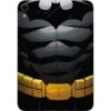DC Comics Batman Chest Comic Art Apple IPad Mini Skin