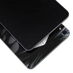 DC Comics Batman Chest Comic Art Apple IPad Mini Skin -Skinit Store batman chest ipad mini 7th gen skin 1741965164 SKNDCBTMN54IPADM7 PR 04