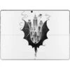 DC Comics Batman City Scape Cover Art Surface Pro 8 Skin 2 DC Comics Batman City Scape Cover Art Surface Pro 8 Skin -Skinit Store batman city scape surface pro 8 skin 1647460855 SKNDCBTMN32MSSRP8 PR 01 ec80b5f3 afc6 4746 b939 960831607ef3