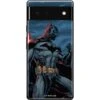 DC Comics Batman Future State Cover #4 By Jim Lee Google Pixel 6 Skin -Skinit Store batman clenched fist google pixel 6 skin 1661465490 SKNDCMBAT04GPIXL6 PR 01 d6863b23 11c0 44f6 be31 ac593e80fd2c