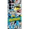 DC Comics Batman Vintage Pose Collage Art Galaxy S22 Ultra Skin -Skinit Store batman comic book galaxy s22 ultra skin 1646439154 SKNDCBTMN47GLX22U PR 01 cf80ab16 1475 4c03 b6d9 4270705717c4