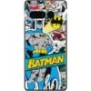 DC Comics Batman Vintage Pose Collage Art Google Pixel 7 Pro Skin -Skinit Store batman comic book google pixel 7 pro skin 1666401004 SKNDCBTMN47GPXL7P PR 01 b2a9b569 d27b 4723 8e20 b4e2a45ca8be