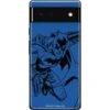 DC Comics Batman Comic Pop Google Pixel 6 Skin -Skinit Store batman comic pop google pixel 6 skin 1639094222 SKNDCBLCL01GPIXL6 PR 01 e2fbeba6 c582 4bef b664 72d2885d0c34