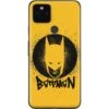 DC Comics Batman Graffiti Art Google Pixel 4a 5G Skin -Skinit Store batman graffiti google pixel 4a 5g skin 1608594946 SKNBATMNX29PX4A5G PR 01 69643438 0b88 40fb bd87 eaee8561bcf7