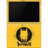 DC Comics Batman Graffiti Art Surface Pro 6 Skin -Skinit Store batman graffiti surface pro 6 skin 1540438159 SKNBATMNX29MSSRP6 PR 01