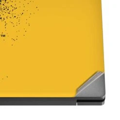 DC Comics Batman Graffiti Art Dell XPS Skin -Skinit Store batman graffiti xps 15 9500 2020 skin 1614285362 SKNBATMNX29XPS950 PR 04