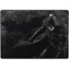 DC Comics Batman The Dark Knight Action Pose Surface Pro 8 Skin