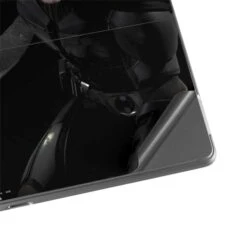 DC Comics Batman The Dark Knight Action Pose Surface Pro 8 Skin -Skinit Store batman in black surface pro 8 skin 1647460811 SKNBATMNX12MSSRP8 PR 04