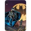 DC Comics Batman In The Sky Apple IPad Mini Skin