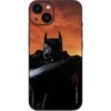DC Comics Batman Begins Art IPhone 14 Plus Skin -Skinit Store batman iphone 14 plus skin 1662574891 SKNBATMNX03IPH14M PR 01 298d66db 9b26 462a a9e8 890b05b0f21a