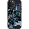 DC Comics Batman Dark Knight Comic Art Action Pose IPhone 14 Pro Max Skin 2 DC Comics Batman Dark Knight Comic Art Action Pose IPhone 14 Pro Max Skin -Skinit Store batman jumps from building iphone 14 pro max skin 1662745692 SKNDCBTMN40IP14PM PR 01 8c415bf1 4396 4e9c a16d ffcdee94a187