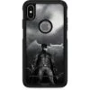 The Justice League (2017) Batman Poster Otterbox Commuter IPhone Skin -Skinit Store batman justice league otterbox commuter iphone xs max skin 1628525299 SKNJLSNDR06OIPXMC PR 01