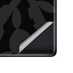 DC Comics Batman Dark Knight Logo Google Pixel 6 Skin -Skinit Store batman logo black white google pixel 6 skin 1639094185 SKNBATMNX24GPIXL6 PR 04