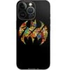 DC Comics Batman Silhouette Logo Vintage Pattern IPhone 14 Pro Skin -Skinit Store batman logo craze iphone 14 pro skin 1662674378 SKNDCBTMN01IPH14P PR 01 71880d01 bfae 46ca a3a3 85e9936fe56b