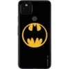DC Comics Batman Logo Google Pixel 5a Skin -Skinit Store batman logo google pixel 5a skin 1631226525 SKNBATMNX06GPXL5A PR 01