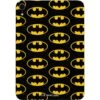 DC Comics Batman Logo Pattern Apple IPad Mini Skin -Skinit Store batman logo pattern ipad mini 7th gen skin 1741965182 SKNDCLGPT01IPADM7 PR 01