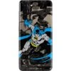 DC Comics Batman Classic Art Galaxy S21 5G Skin -Skinit Store batman mixed media galaxy s21 5g skin 1613625733 SKNDCMIXM02GLXY21 PR 01 8020a5bf c01a 4616 99b7 7ddad603c597