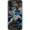 DC Comics Batman Classic Art Galaxy S23 Skin -Skinit Store batman mixed media galaxy s23 skin 1676574823 SKNDCMIXM02GLXY23 PR 01 fb250335 9468 4377 83cf 0a07ccb678ce