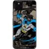DC Comics Batman Classic Art Google Pixel 4a 5G Skin -Skinit Store batman mixed media google pixel 4a 5g skin 1608594965 SKNDCMIXM02PX4A5G PR 01