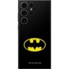 DC Comics Batman Movie 1989 Logo Galaxy S23 Ultra Skin -Skinit Store batman official logo galaxy s23 ultra skin 1677290919 SKNDCLOGO01GXY23U PR 01 685977a7 0bd7 47d4 b80c e60e32d23c21