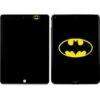 DC Comics Batman Movie 1989 Logo Apple IPad Skin -Skinit Store batman official logo ipad 9.7in 2018 skin 1522710498 SKNDCLOGO01IP9718 PR 01